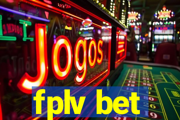 fplv bet